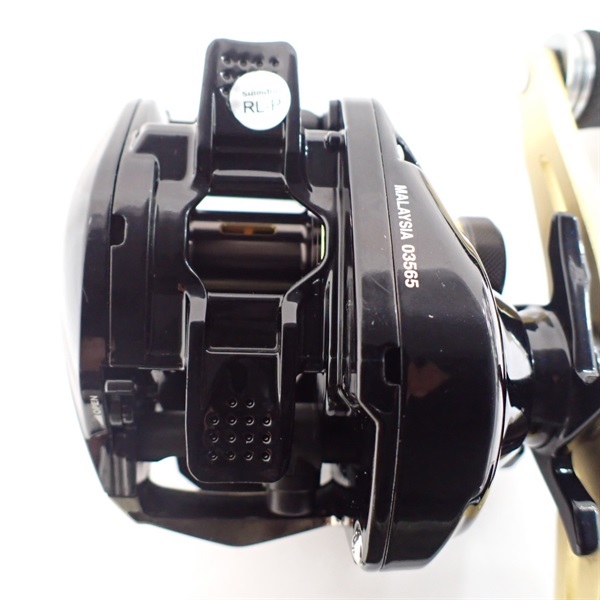 １６グラップラーＢＢ２００ＨＧ